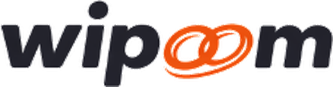 Wipoom